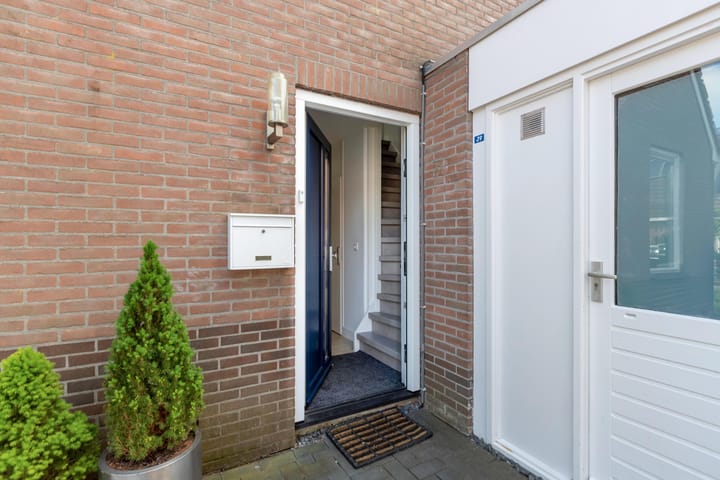 Foto 4 van Veenlanden 39