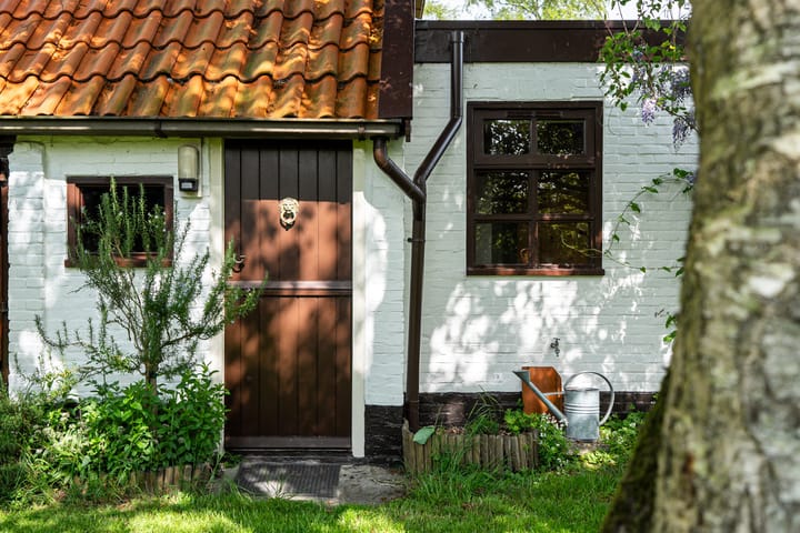 Foto 16 van de Plasse 4