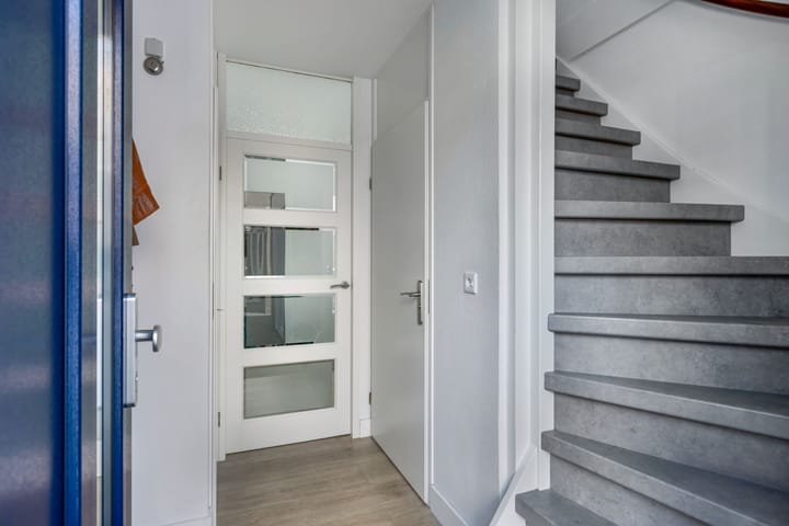 Foto 5 van Veenlanden 39