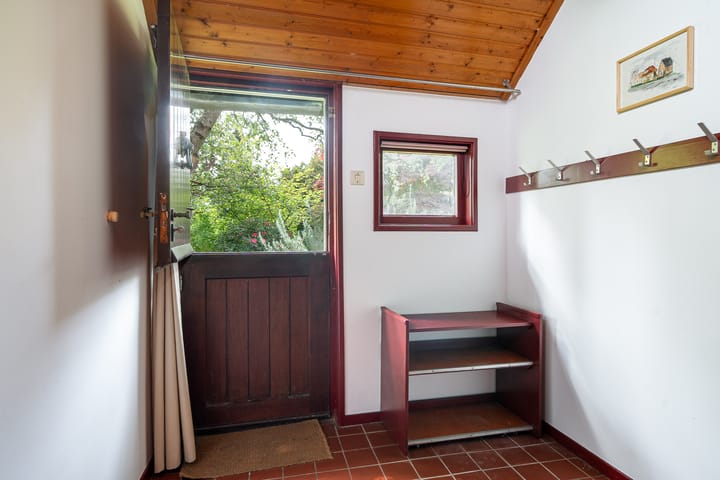 Foto 17 van de Plasse 4