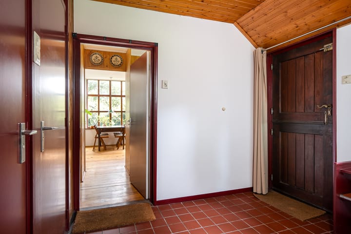 Foto 18 van de Plasse 4