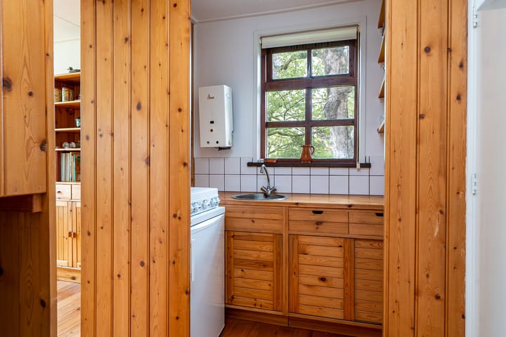 Foto 19 van de Plasse 4