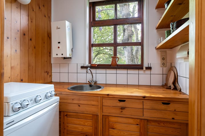 Foto 20 van de Plasse 4