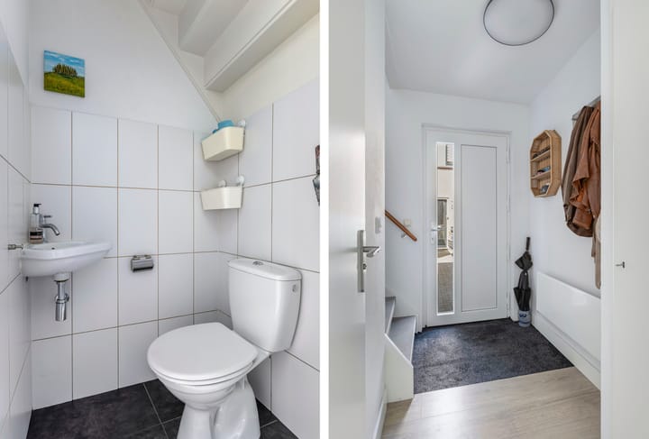 Foto 6 van Veenlanden 39