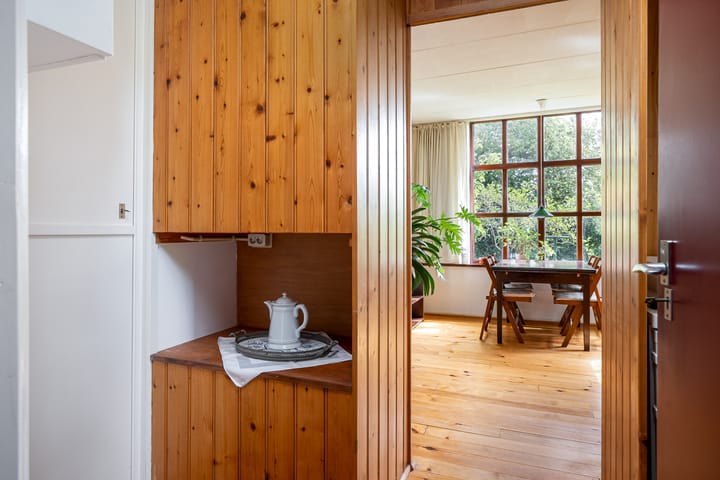 Foto 21 van de Plasse 4