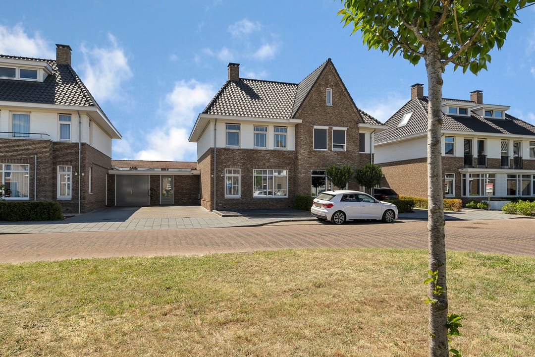 Foto 1 van Tukkertstraat 31