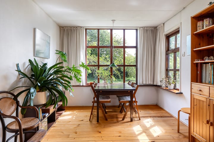 Foto 22 van de Plasse 4