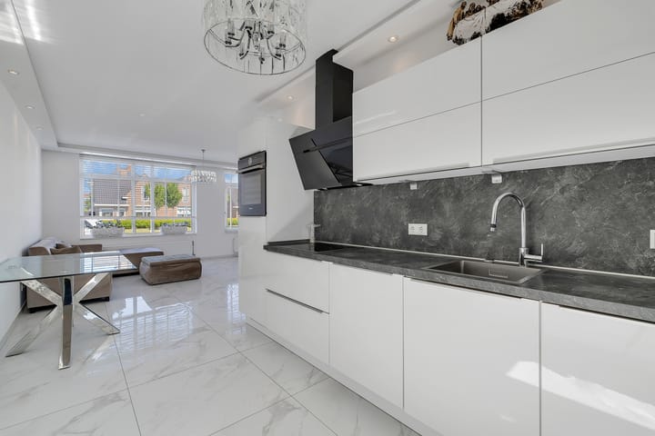 Foto 2 van Tukkertstraat 31