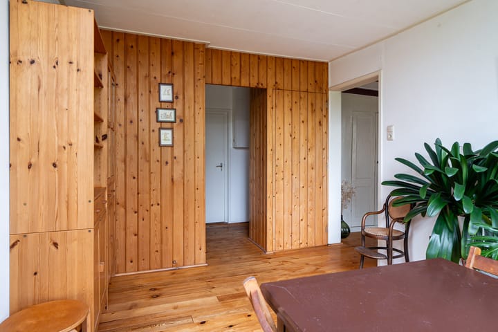 Foto 23 van de Plasse 4