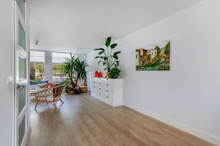 Foto 8 van Veenlanden 39