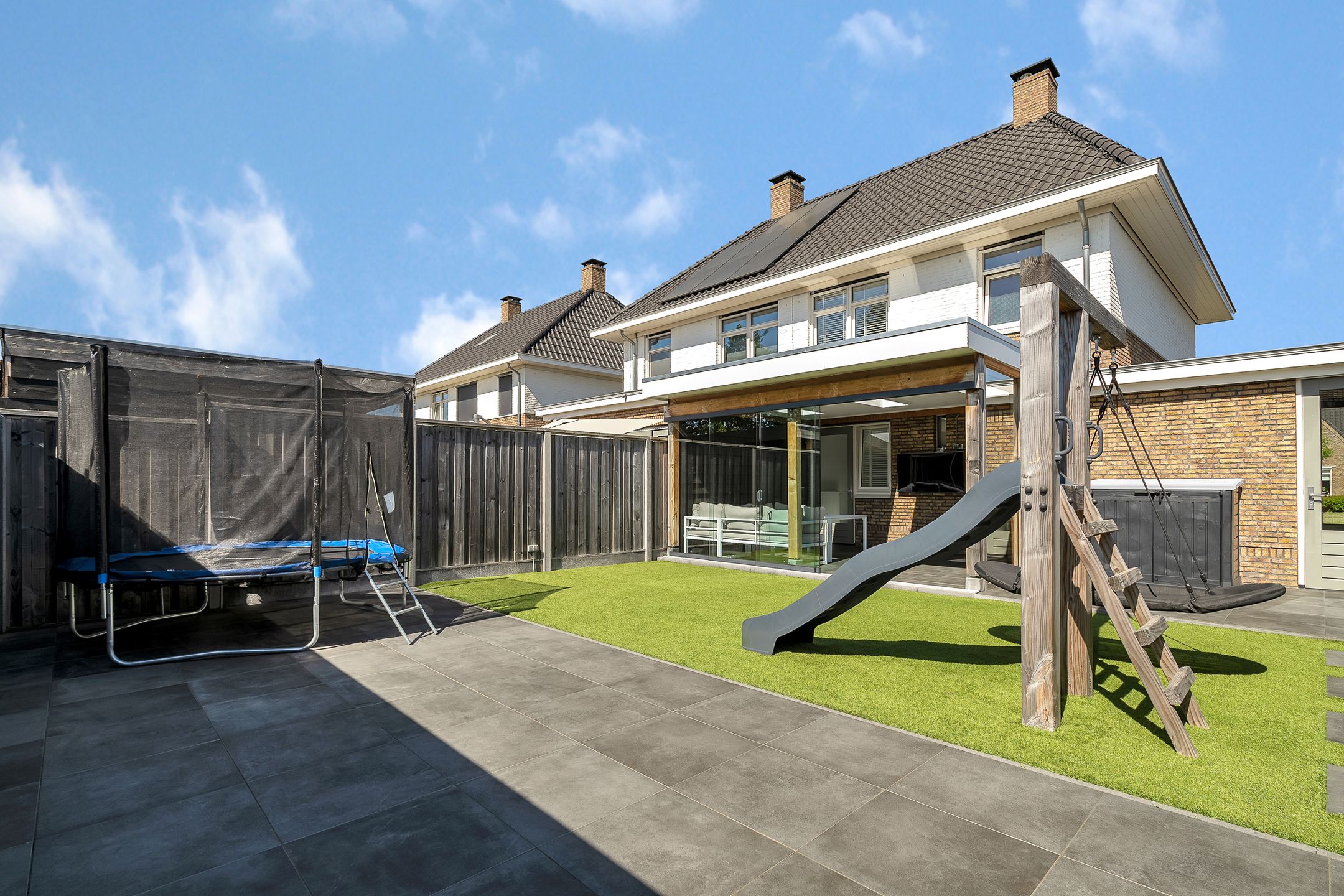 Foto 3 van Tukkertstraat 31