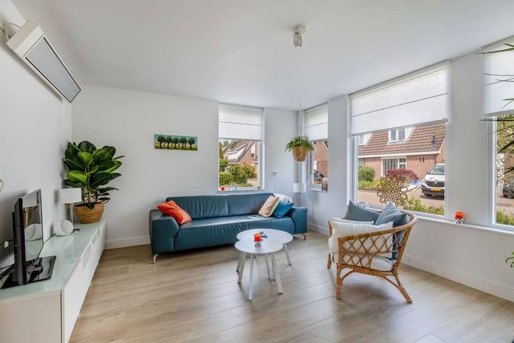 Foto 9 van Veenlanden 39