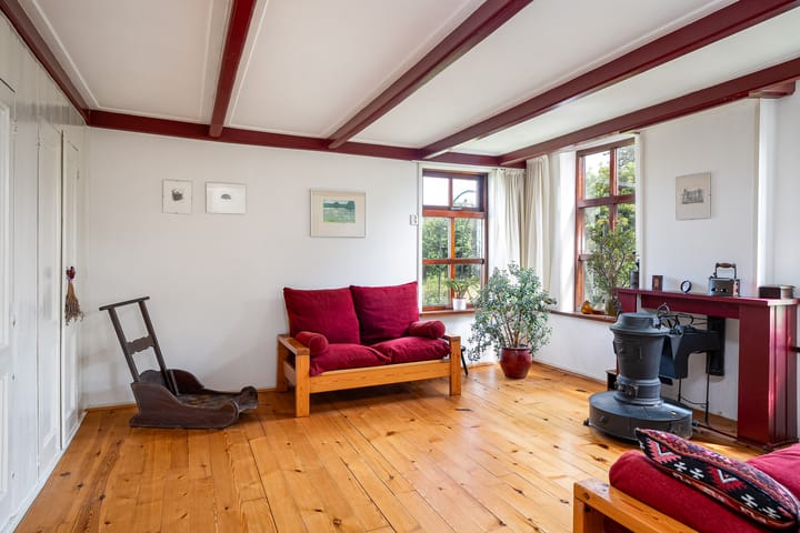 Foto 24 van de Plasse 4