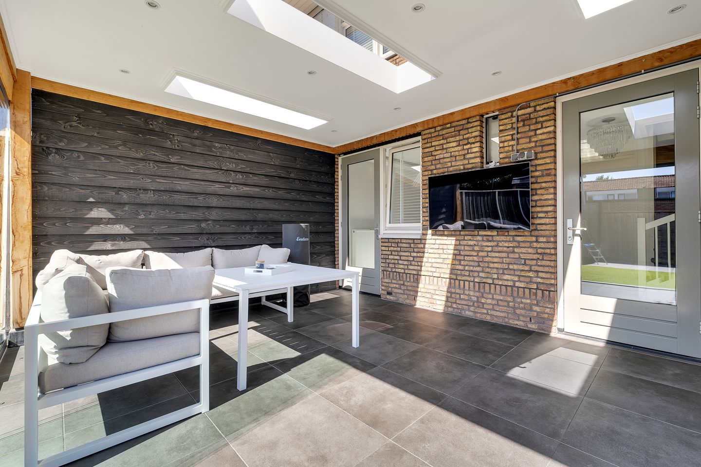 Foto 4 van Tukkertstraat 31