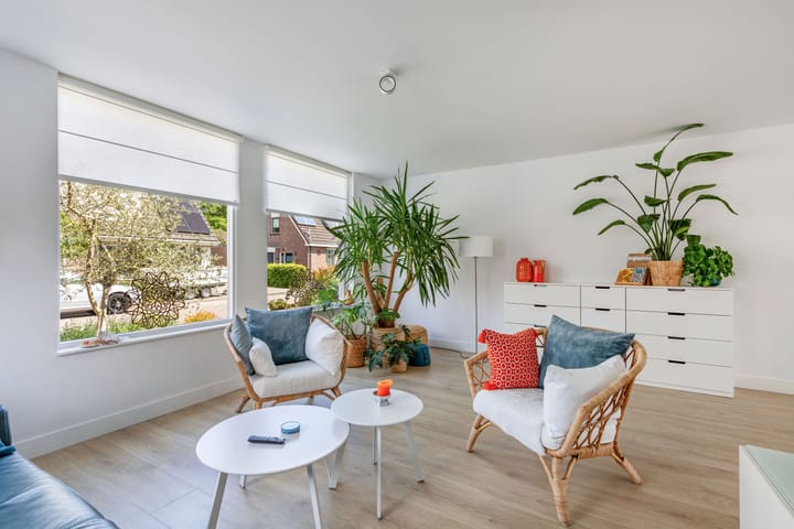 Foto 10 van Veenlanden 39