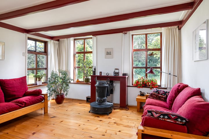 Foto 25 van de Plasse 4