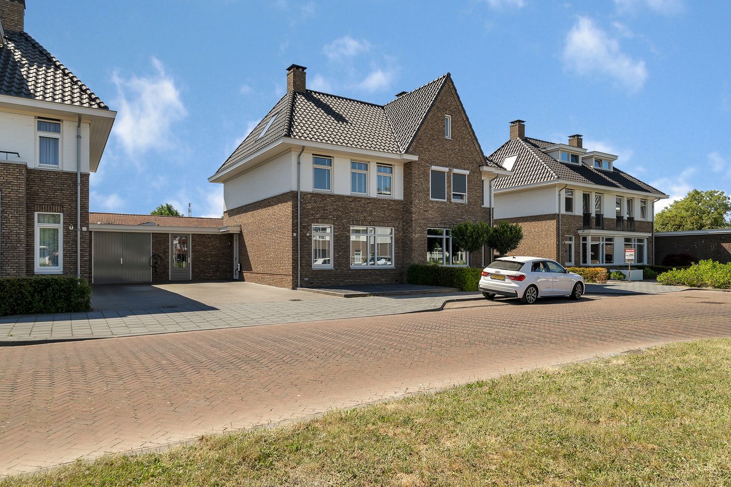 Foto 5 van Tukkertstraat 31