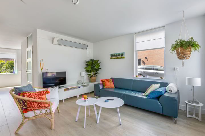 Foto 11 van Veenlanden 39