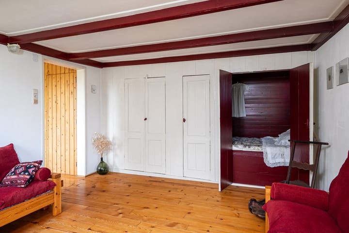 Foto 26 van de Plasse 4