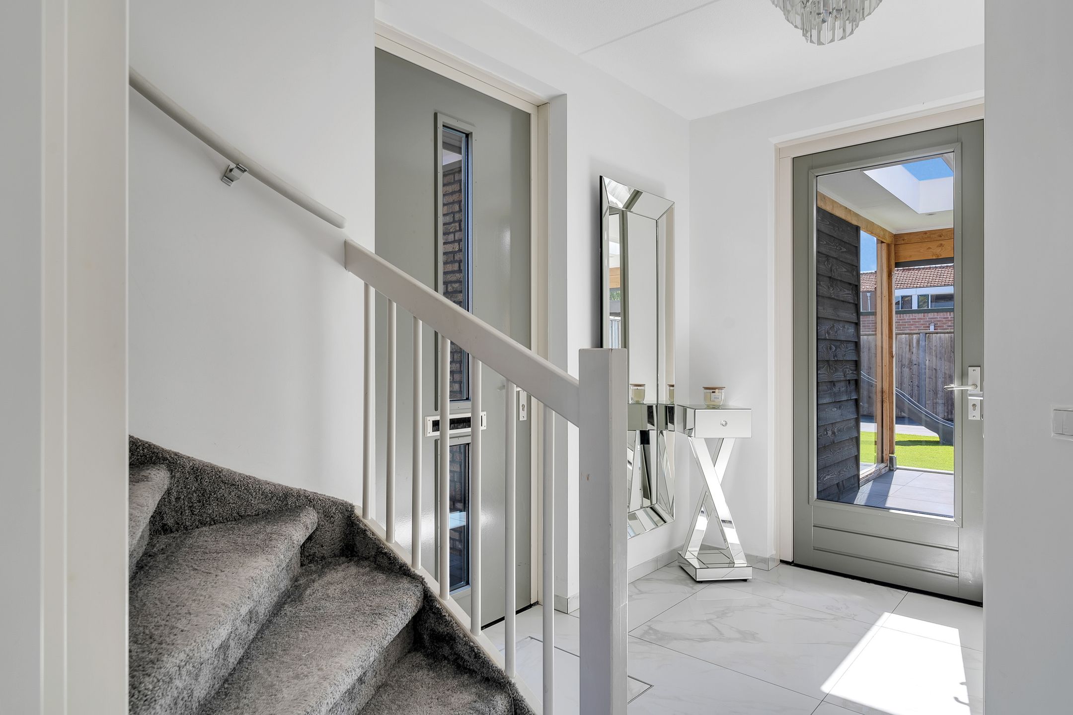 Foto 6 van Tukkertstraat 31