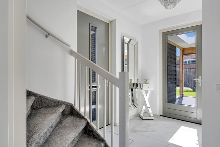 Foto 6 van Tukkertstraat 31