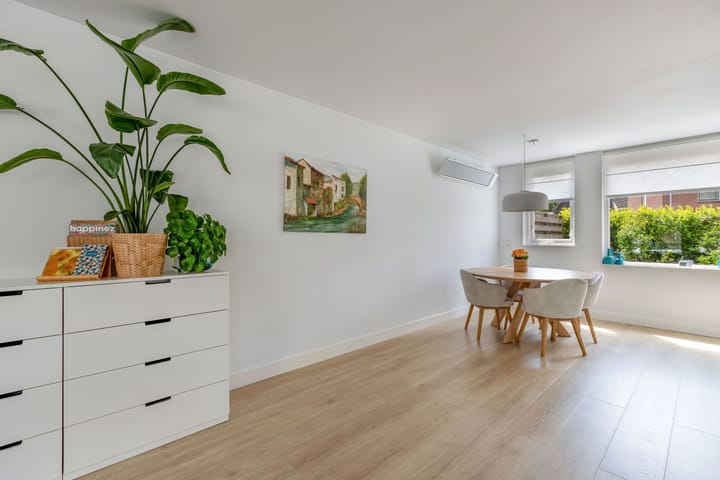 Foto 12 van Veenlanden 39