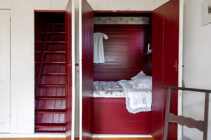 Foto 27 van de Plasse 4