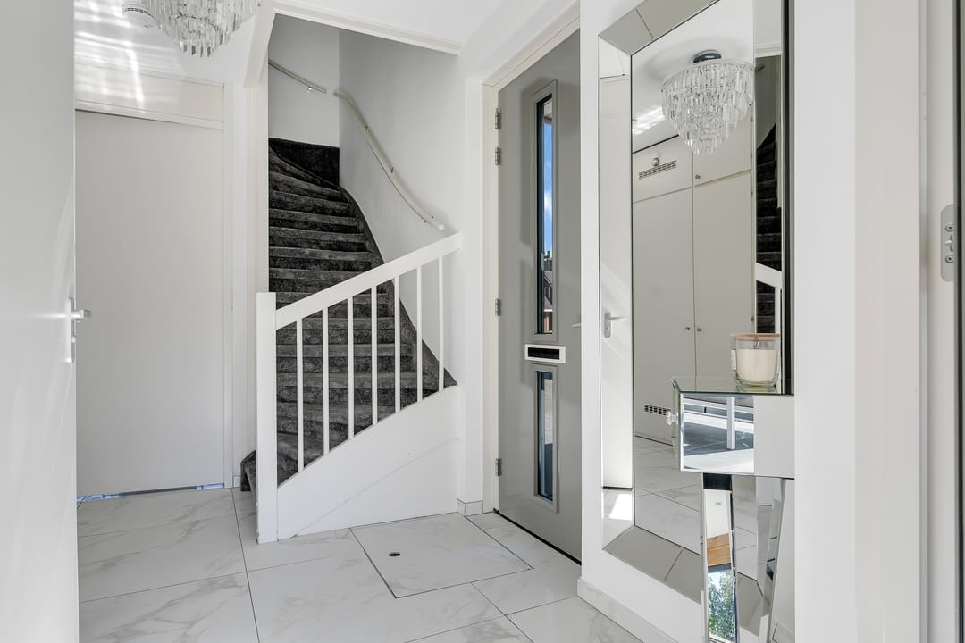 Foto 7 van Tukkertstraat 31