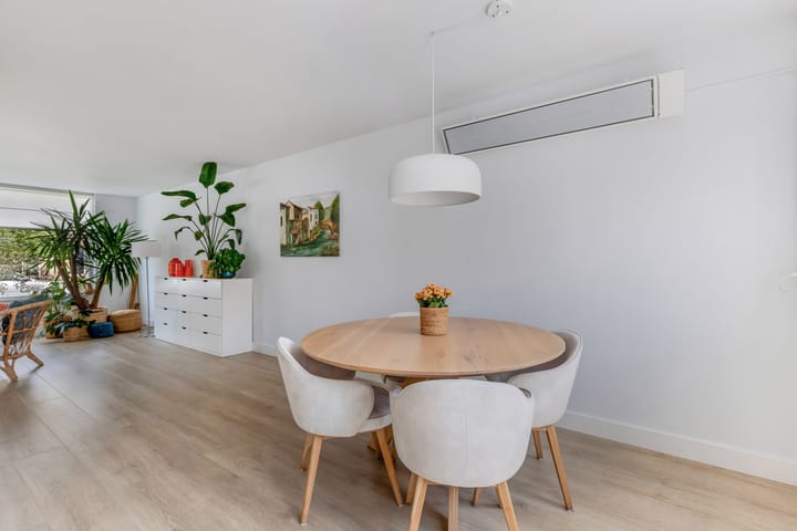 Foto 13 van Veenlanden 39