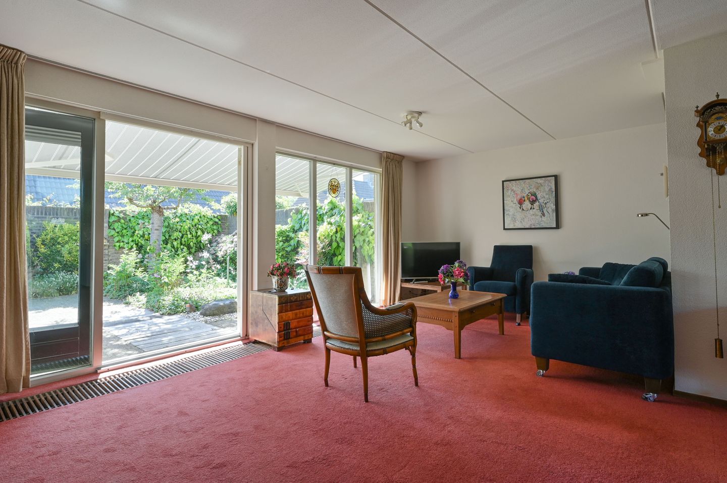 Foto 4 van Dr. Jan Schoutenlaan 7