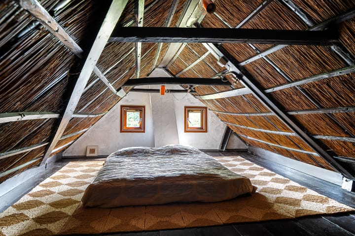 Foto 28 van de Plasse 4