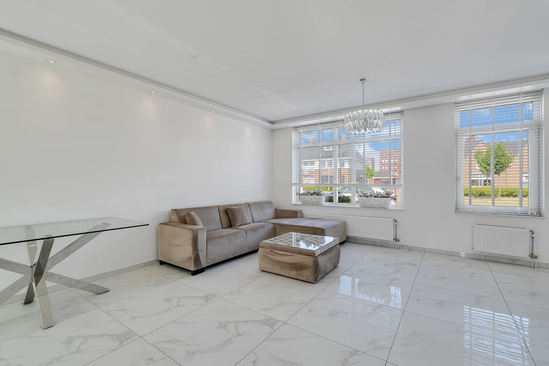 Foto 8 van Tukkertstraat 31