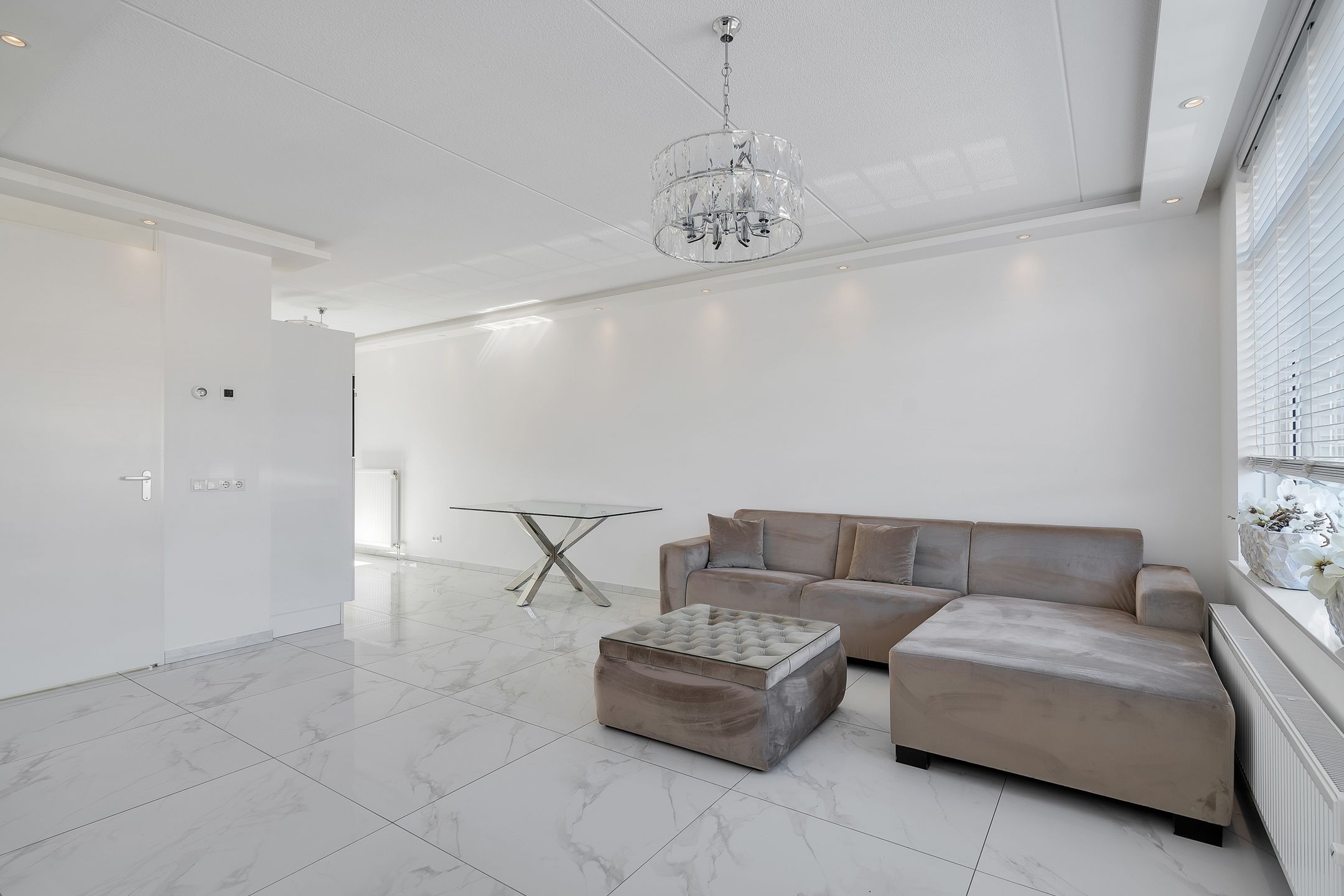 Foto 9 van Tukkertstraat 31