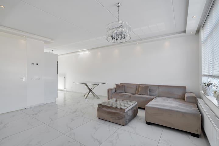 Foto 9 van Tukkertstraat 31