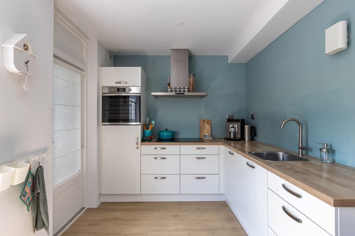 Foto 15 van Veenlanden 39