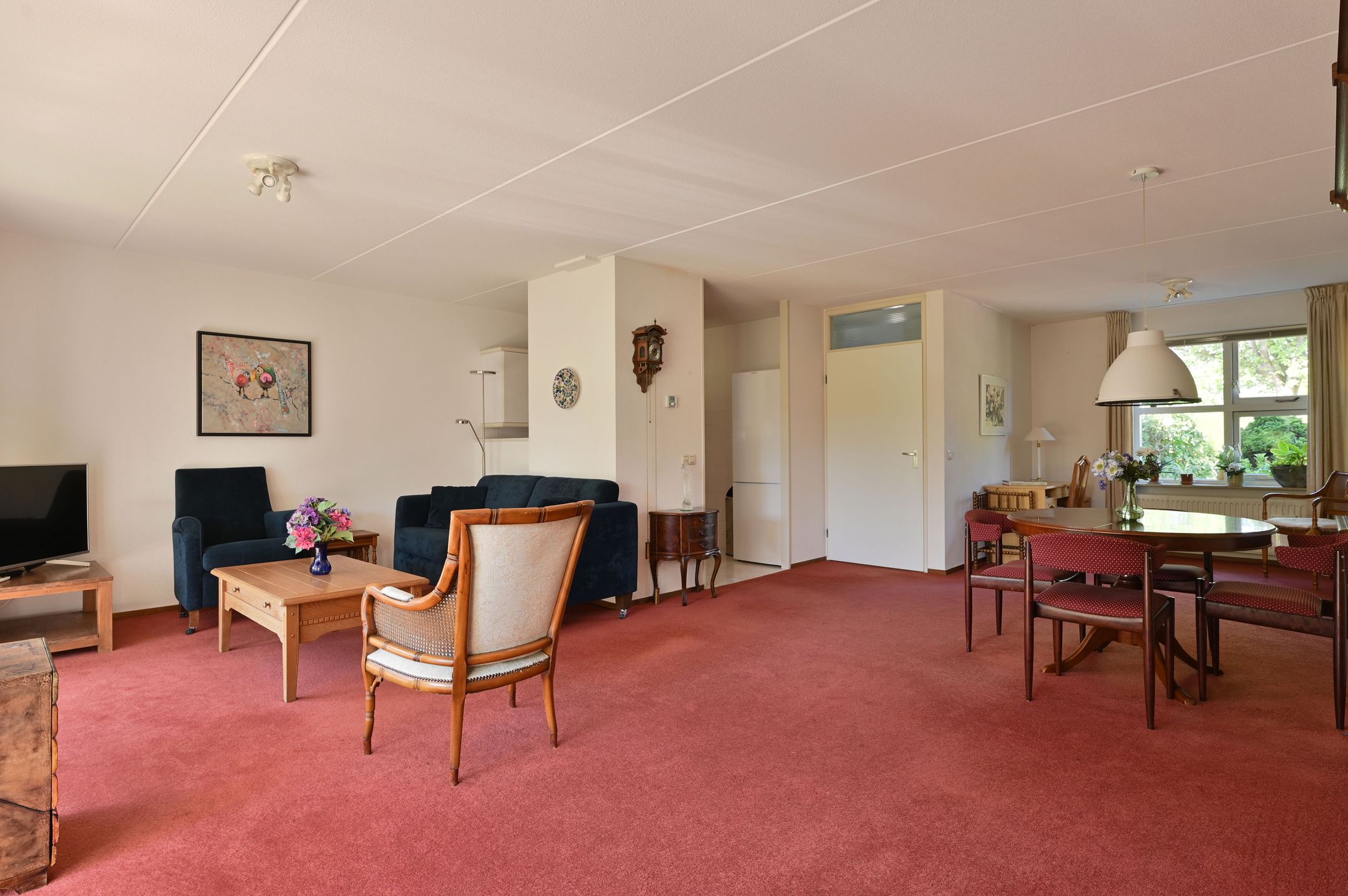 Foto 6 van Dr. Jan Schoutenlaan 7