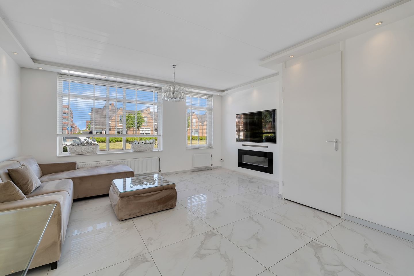 Foto 10 van Tukkertstraat 31