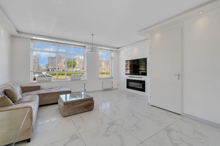 Foto 10 van Tukkertstraat 31