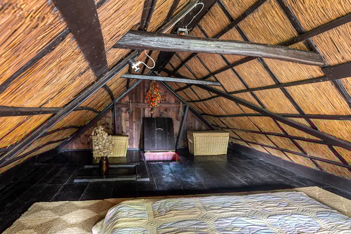 Foto 29 van de Plasse 4