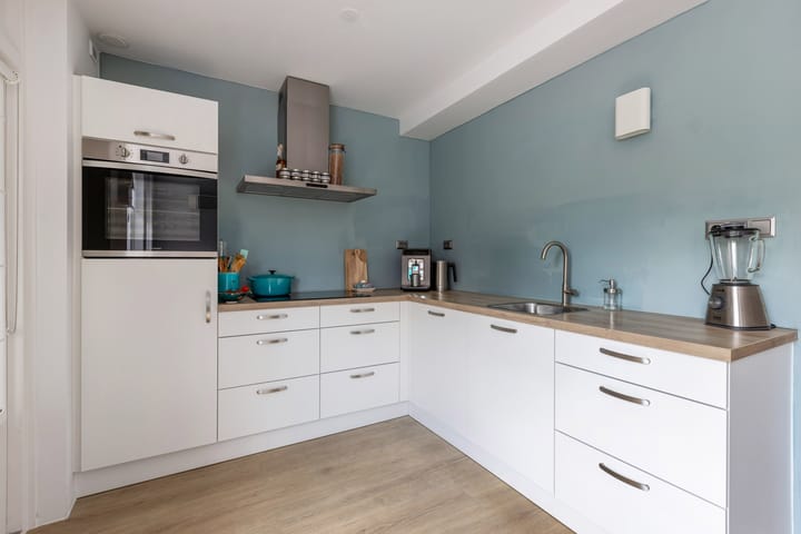 Foto 16 van Veenlanden 39