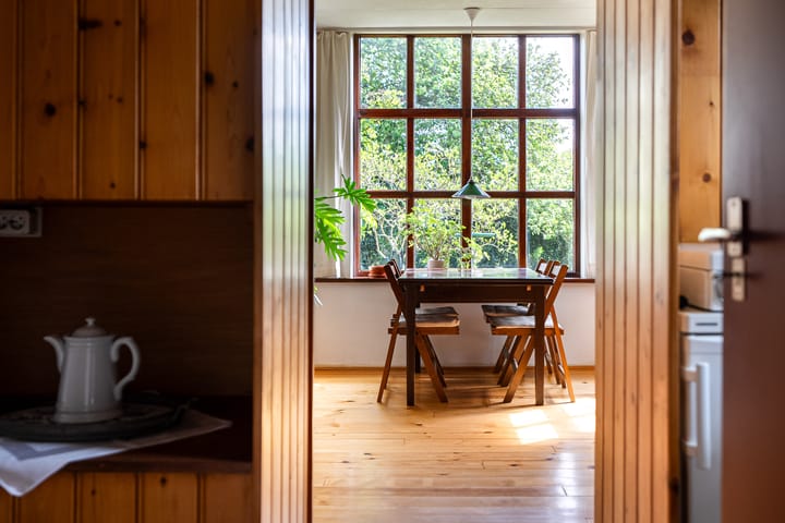 Foto 30 van de Plasse 4