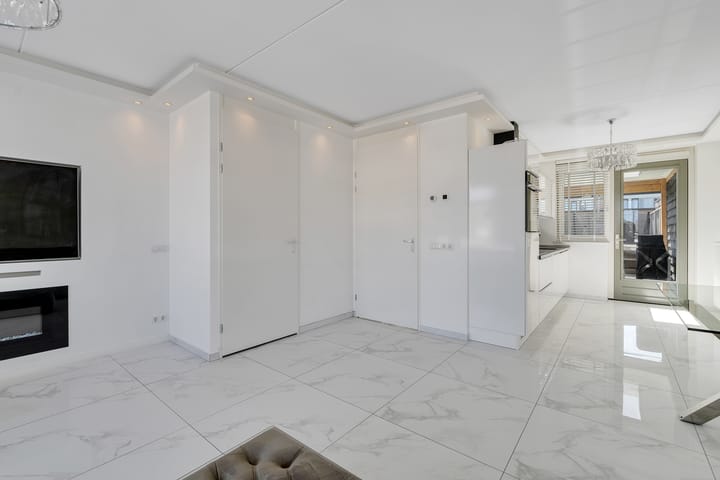 Foto 11 van Tukkertstraat 31