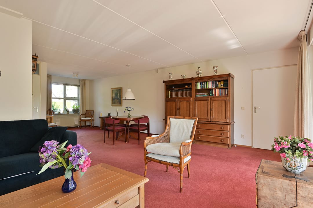 Foto 7 van Dr. Jan Schoutenlaan 7