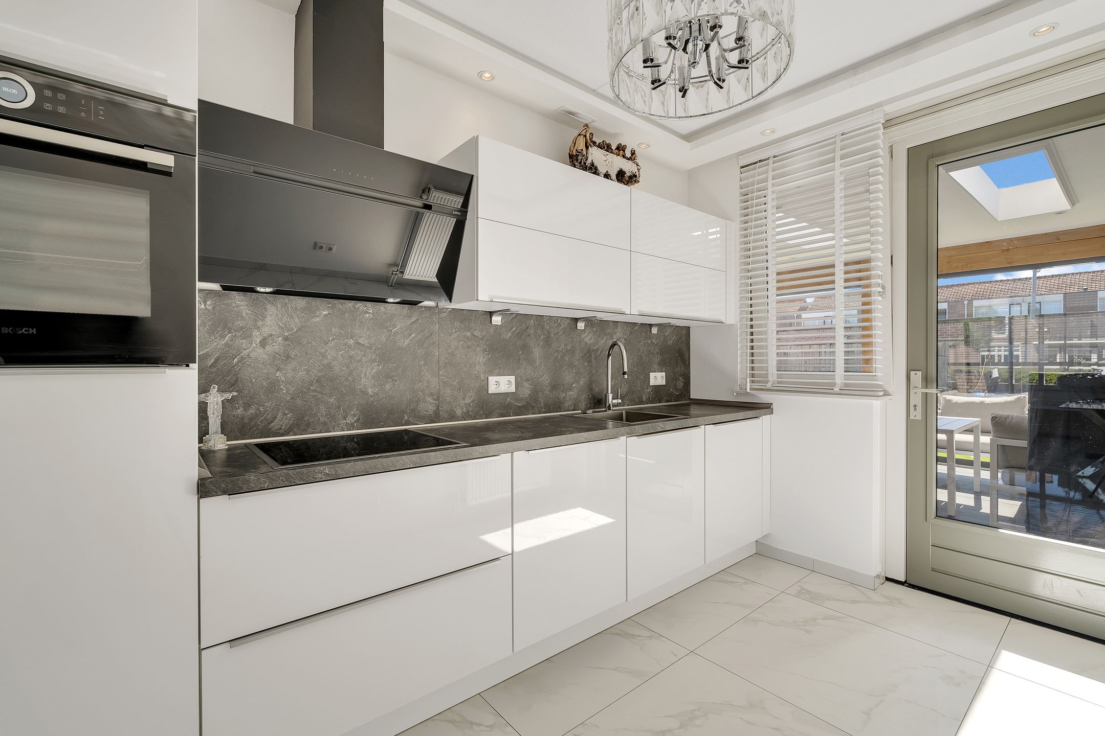 Foto 12 van Tukkertstraat 31