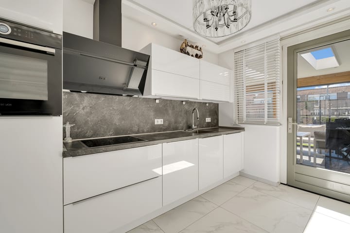 Foto 12 van Tukkertstraat 31