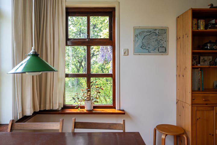 Foto 31 van de Plasse 4