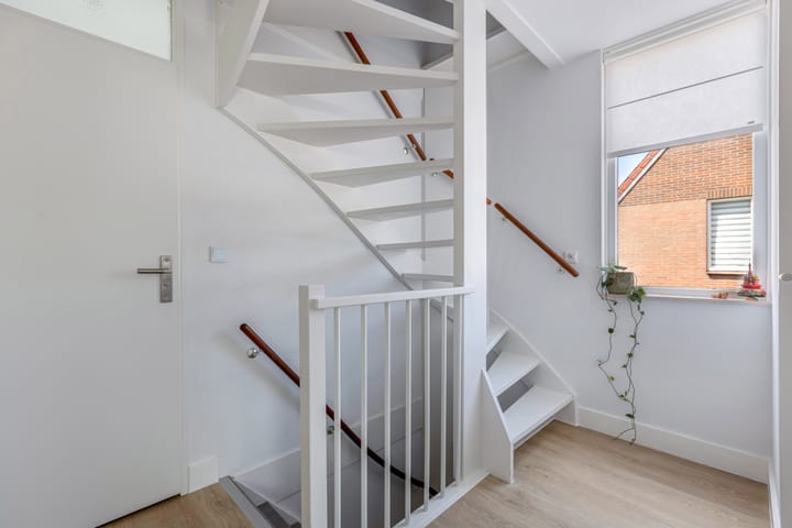 Foto 18 van Veenlanden 39