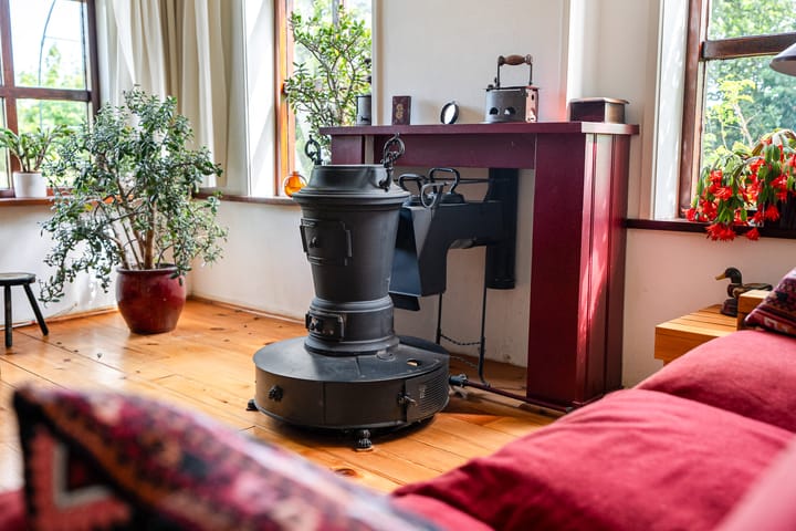 Foto 32 van de Plasse 4