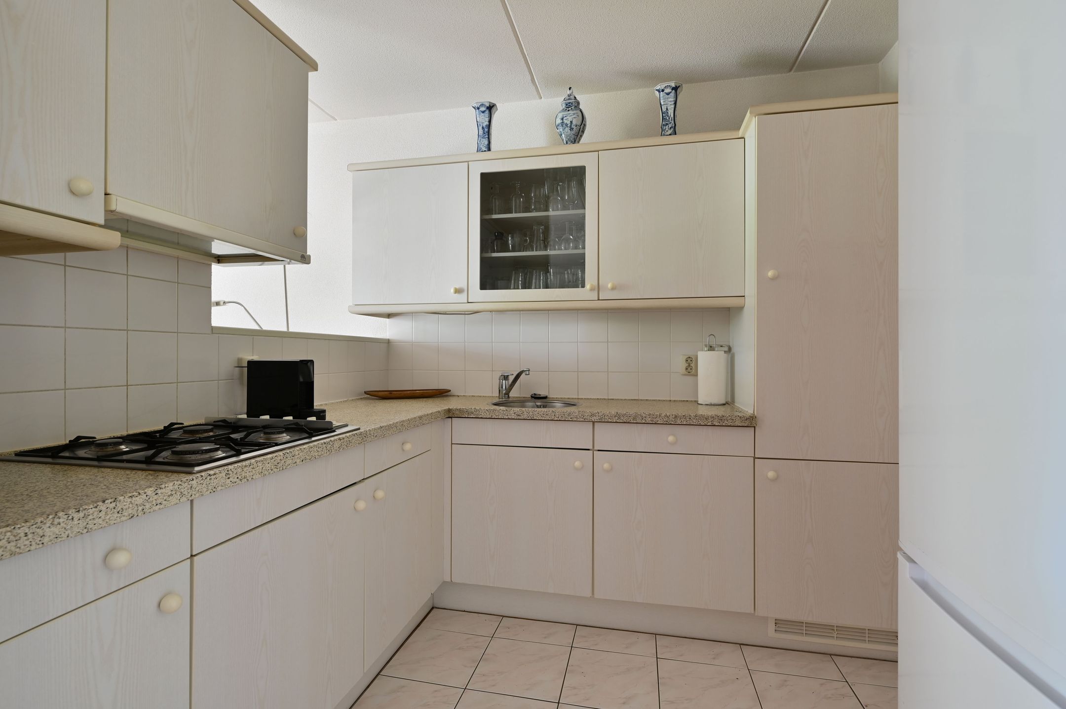 Foto 9 van Dr. Jan Schoutenlaan 7