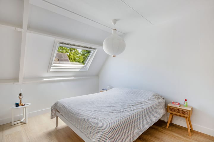 Foto 19 van Veenlanden 39